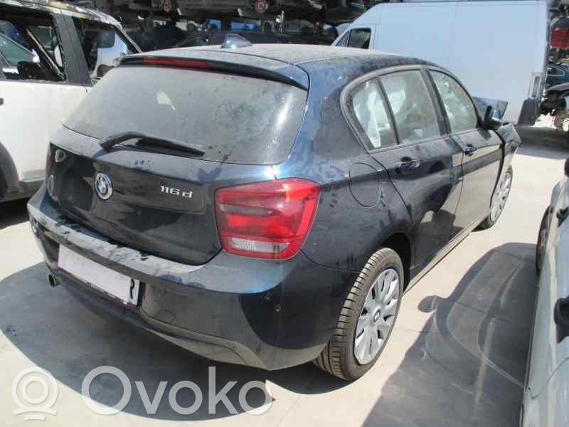 1 E82 E88 Series 1  7599466
