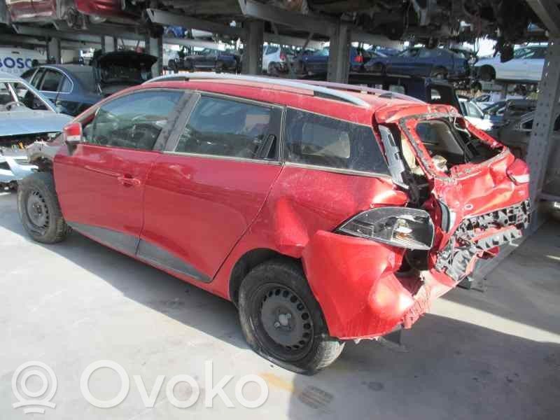 Clio IV Clio  285259902R