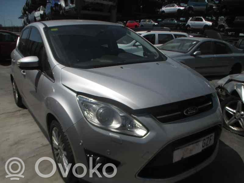 C-MAX I Focus C-MAX, C-MAX, Grand C-MAX