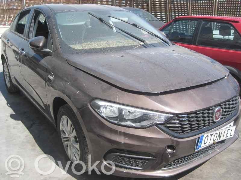 Tipo Tipo  B569