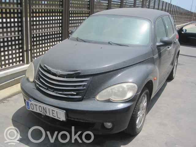 PT Cruiser PT Cruiser