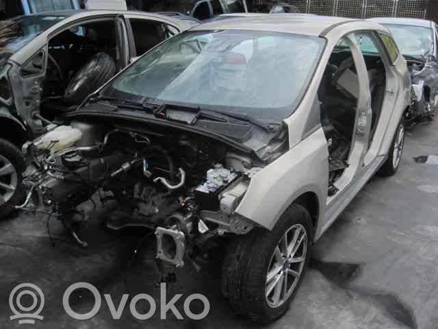 Focus Focus  1815246