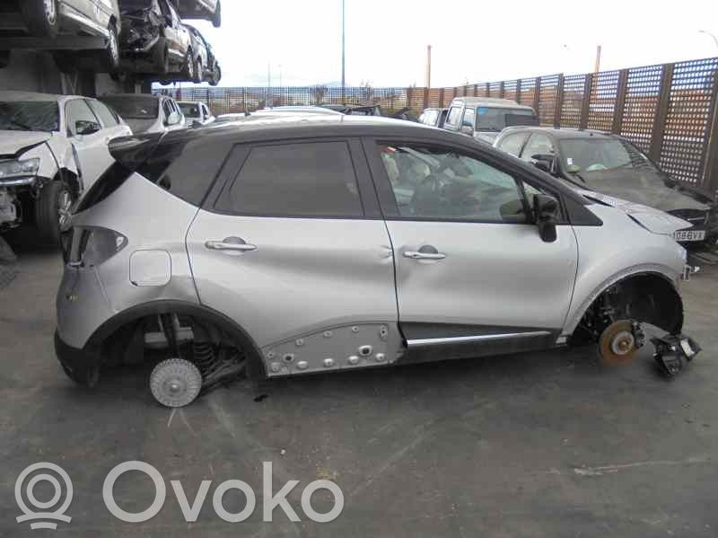Captur Captur  964010028R