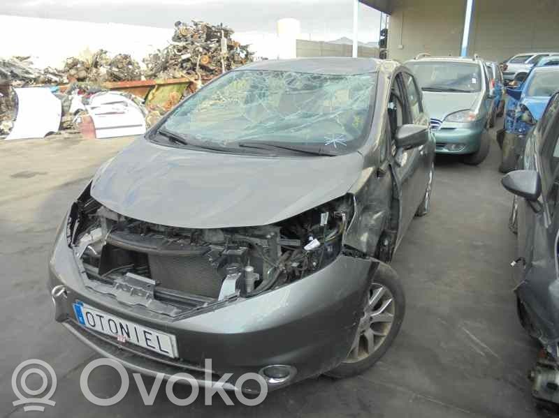Note (E12) Note  065539L89