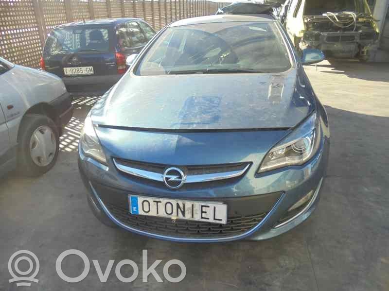 Astra J Astra