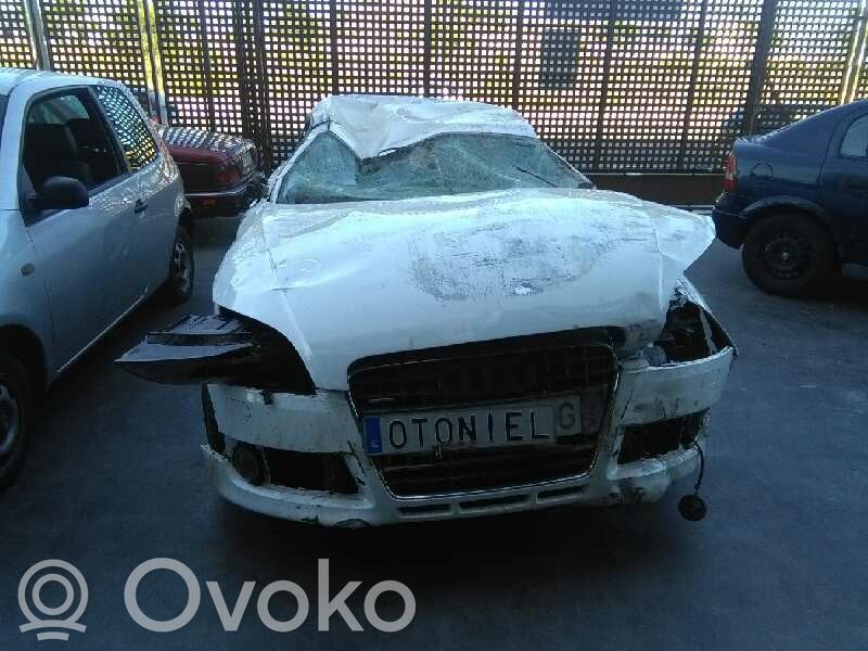 TT TTS Mk2 TT, TTS