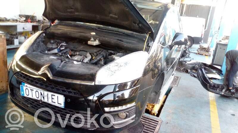 C4 II C4 Picasso, Grand Picasso, Aircross, Cactus  96656018XT