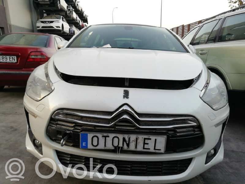 DS5 DS5  W9084002