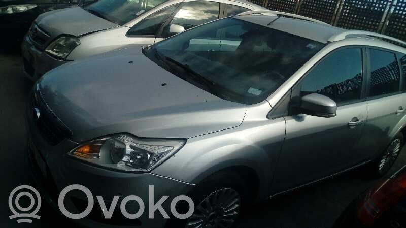 Focus Focus  92400310