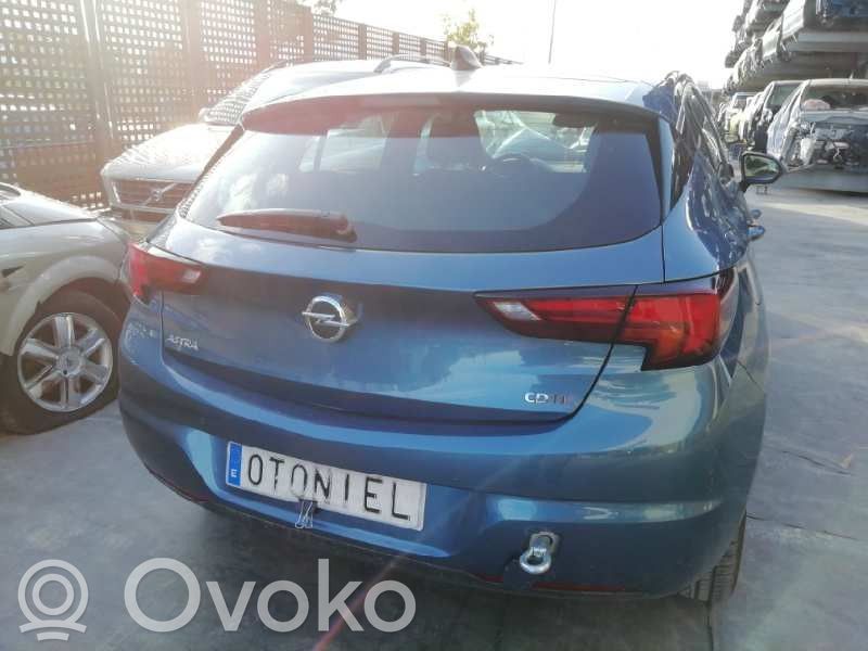 Astra K Astra  39018002