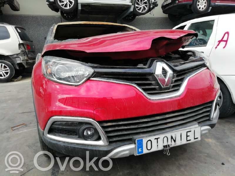 Captur Captur