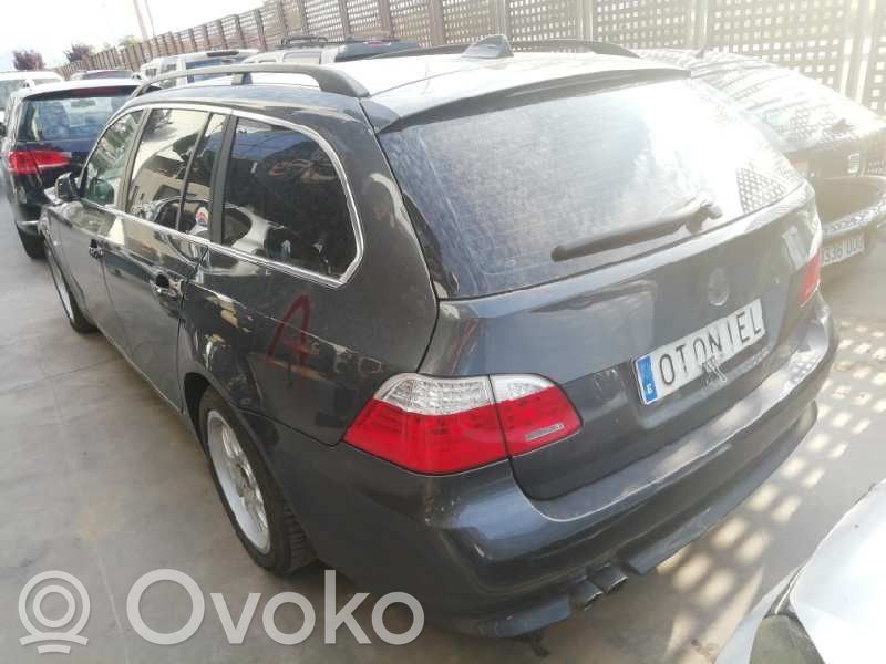 5 E60 E61 Series 5