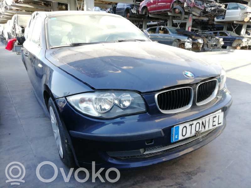 1 E81 E87 Series 1  6941464