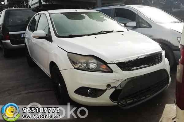 Focus Focus  8M51R045C74