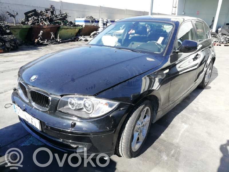 1 E82 E88 Series 1  6789301