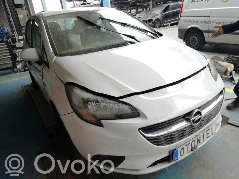 Corsa E Corsa  39084530