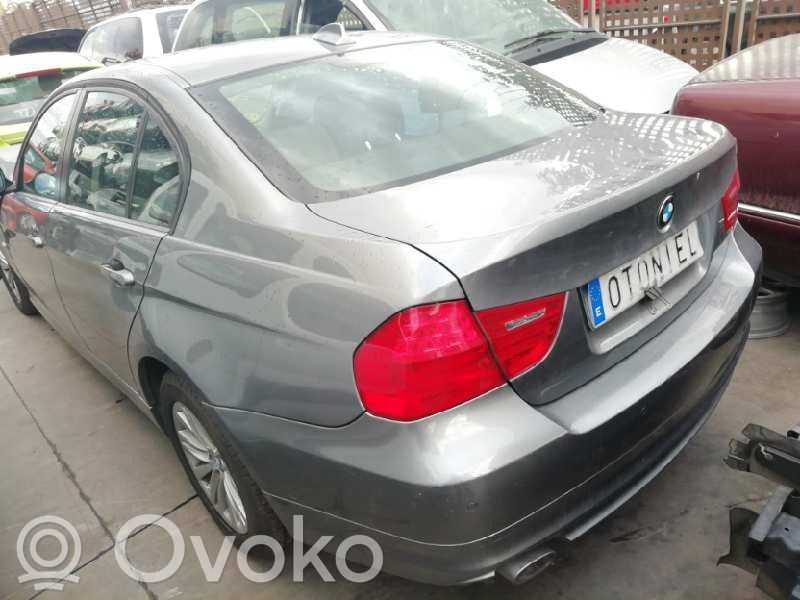 3 E90 E91 Series 3  7577479