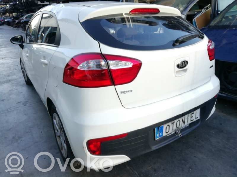 Rio Rio  282702A060