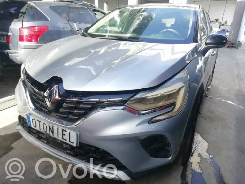 Captur Captur  901003784R
