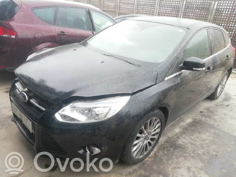 Focus Focus  BM5T13A024ED
