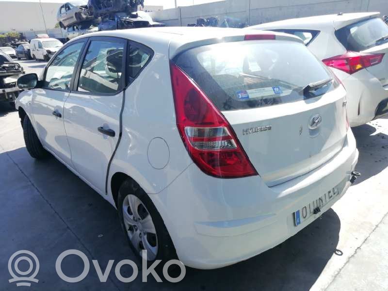 i30 i30