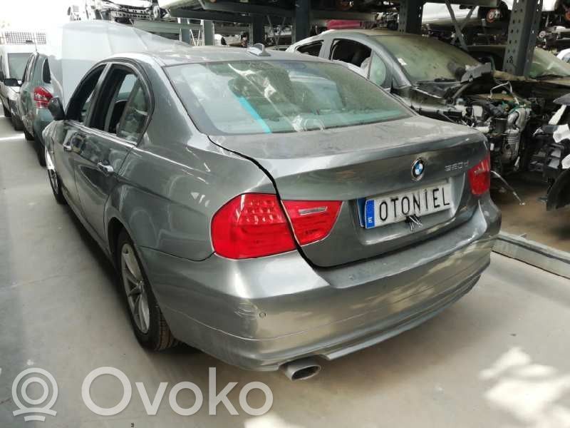 3 E90 E91 Series 3  4871733