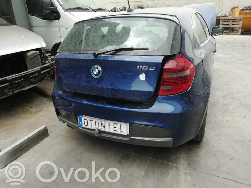 1 E81 E87 Series 1  679152101