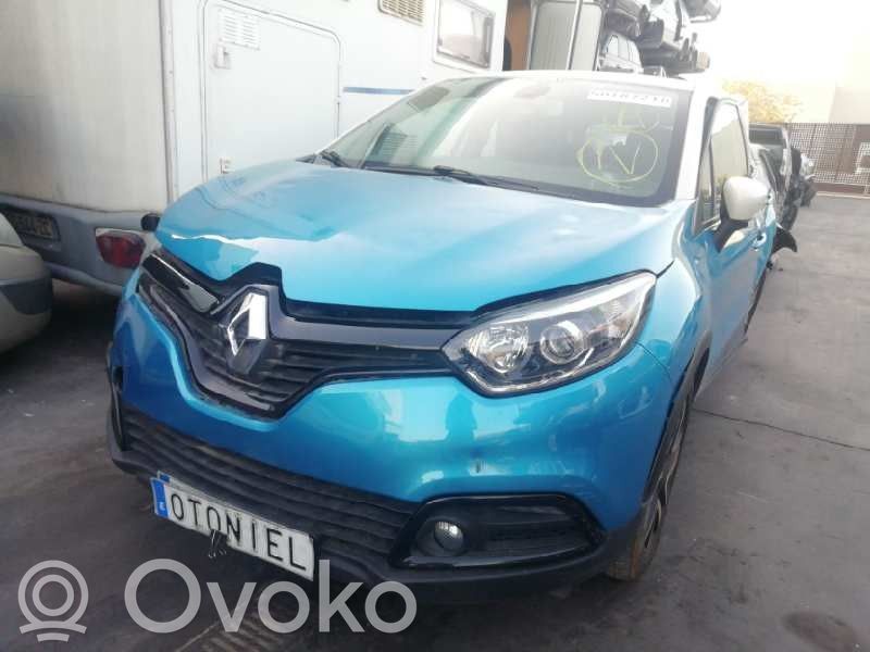 Captur Captur  568142031