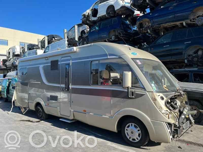 Ducato Ducato  1358696080