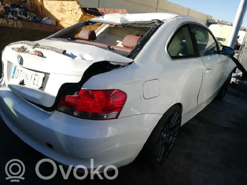 1 E81 E87 Series 1  693279803