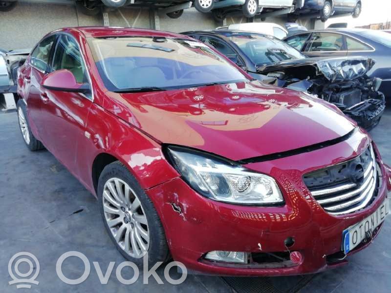 Insignia A Insignia  95521951