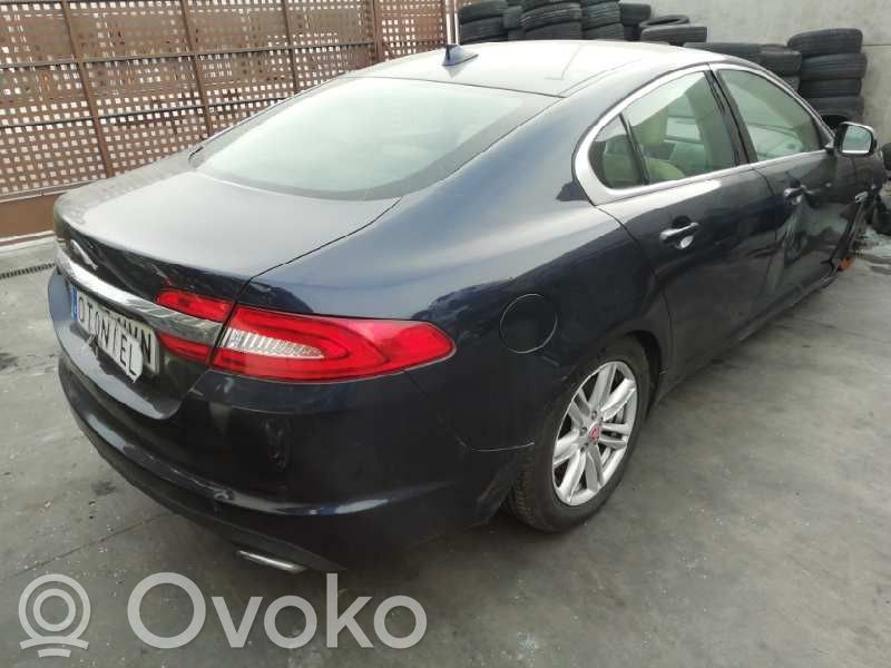 XF X250 XF  0281030418