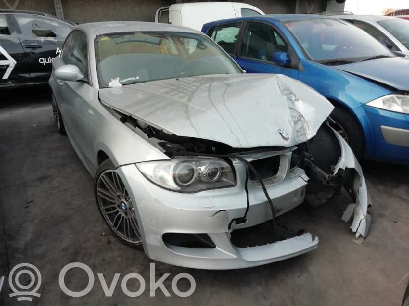 1 E81 E87 Series 1  757252001