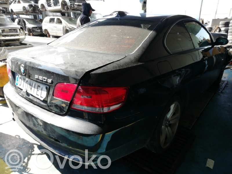 3 E90 E91 Series 3