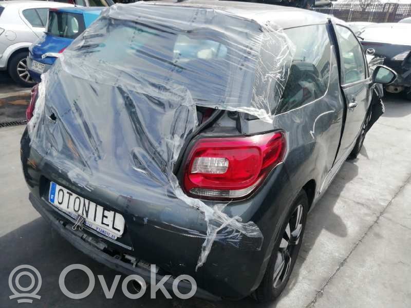 DS3 DS3