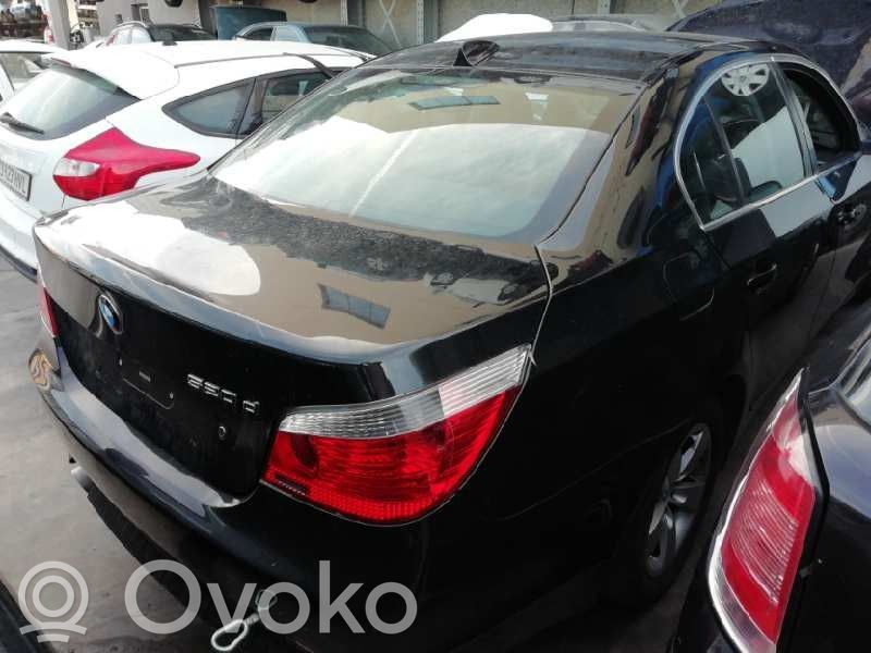 5 E60 E61 Series 5  M3788001