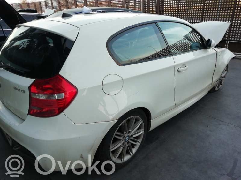 1 E81 E87 Series 1  693279204