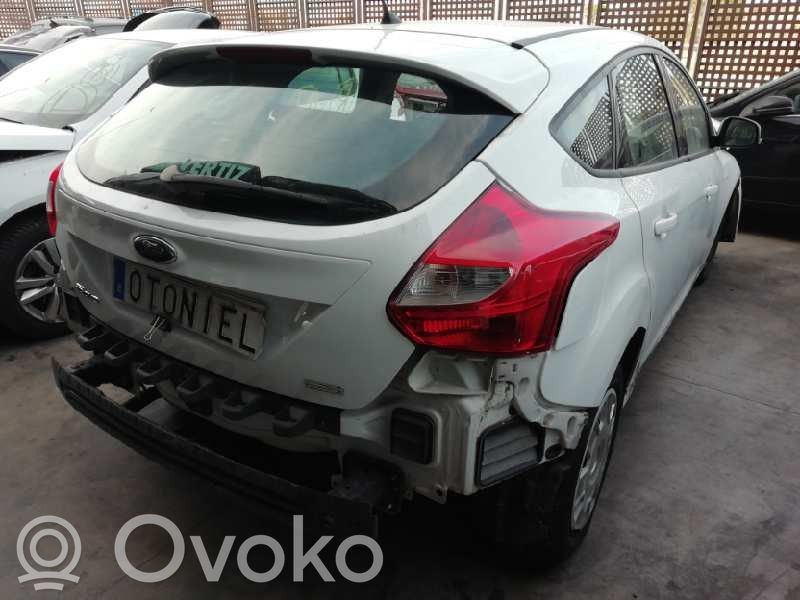 Focus Focus  BM51A045A06