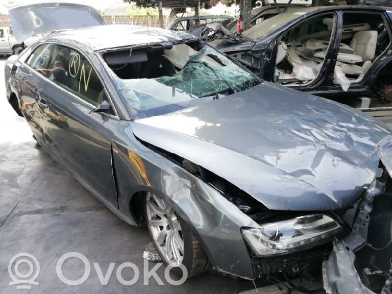 A5 Sportback 8TA A5, S5  8T0907468AC