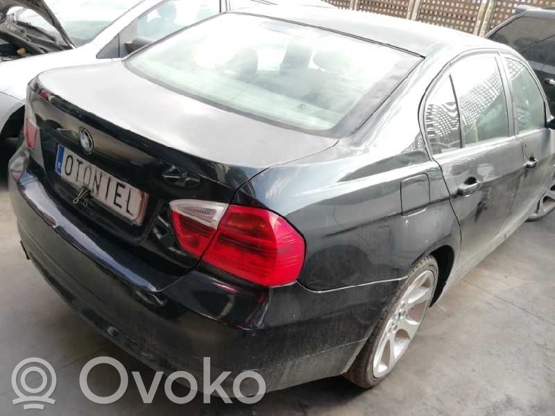 3 E90 E91 Series 3  913213702