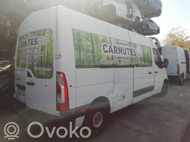 Movano B Movano