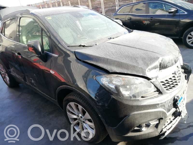 Mokka Mokka  0687776302