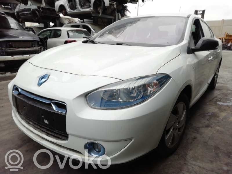 Fluence Fluence  5AM40