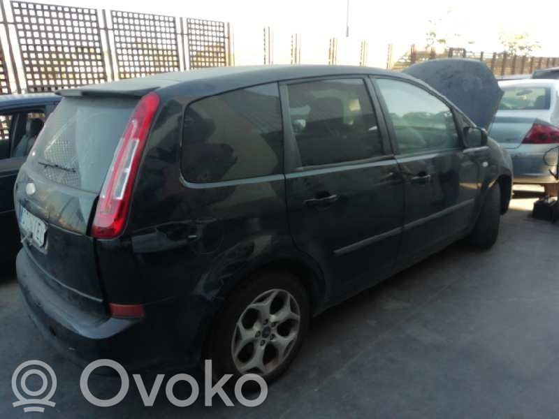 C-MAX I Focus C-MAX, C-MAX, Grand C-MAX