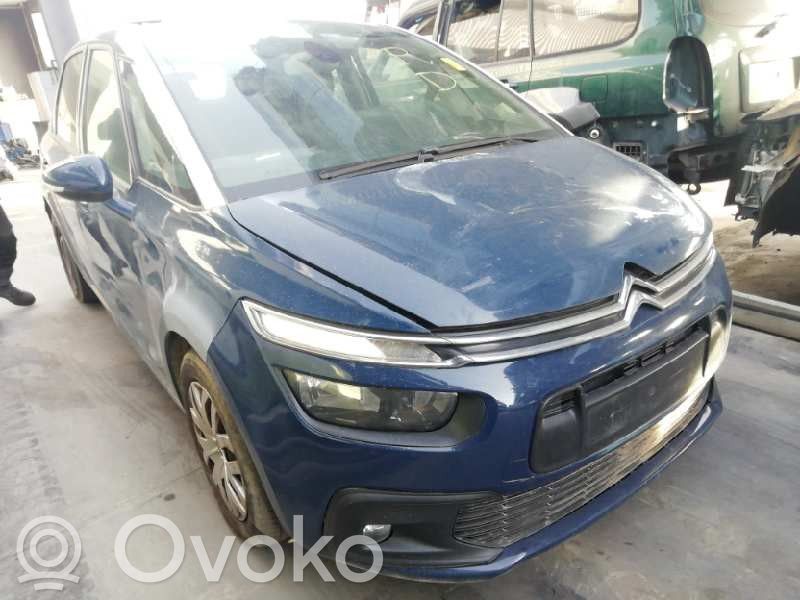 C4 SpaceTourer C4 Picasso, Grand Picasso, Aircross, Cactus
