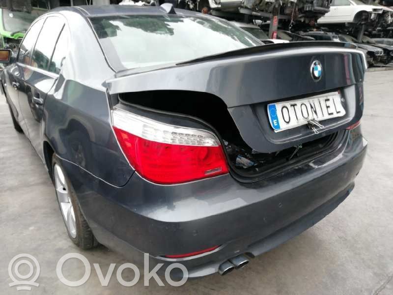 5 E60 E61 Series 5  755096806
