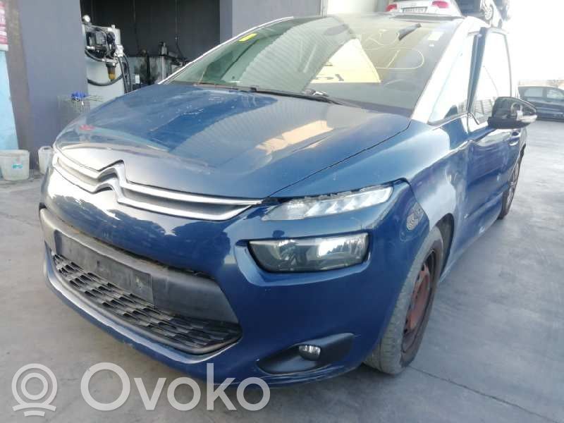 C4 Grand Picasso C4 Picasso, Grand Picasso, Aircross, Cactus  9616641