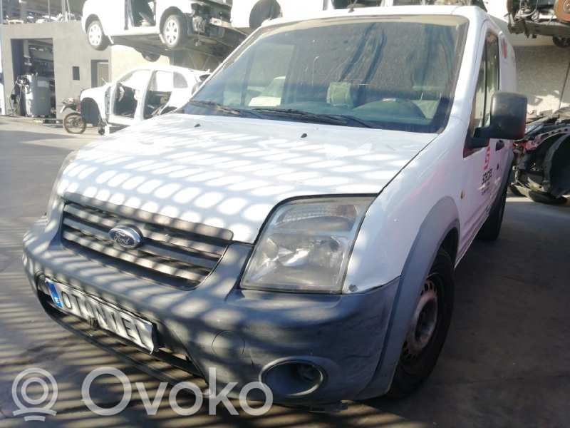 Transit Transit  6S432M110AA