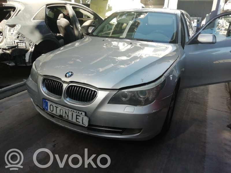 5 E60 E61 Series 5