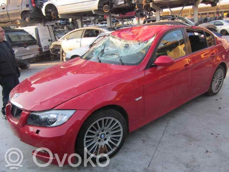 3 E90 E91 Series 3  676412506